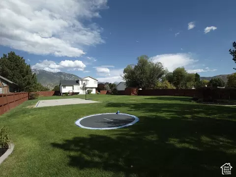 Exterior - 12592 S 150 E, Draper, UT 84020 photo 10 of 10