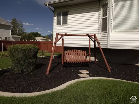 Exterior - 12592 S 150 E, Draper, UT 84020 photo 7 of 10