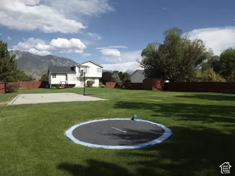 Exterior - 12592 S 150 E, Draper, UT 84020 photo 8 of 10