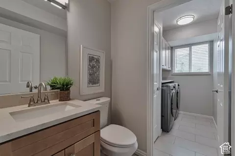 Other - 12592 S 150 E, Draper, UT 84020 photo 7 of 10