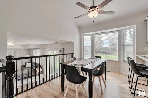 Dining - 12592 S 150 E, Draper, UT 84020 photo 1 of 2