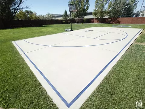 Other - 12592 S 150 E, Draper, UT 84020 photo 3 of 10