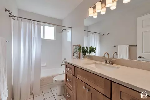 Bath - 12592 S 150 E, Draper, UT 84020 photo 6 of 6