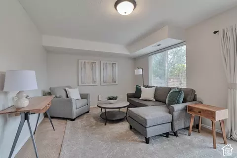Living - 12592 S 150 E, Draper, UT 84020 photo 3 of 5