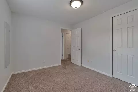 Bedroom - 12592 S 150 E, Draper, UT 84020 photo 8 of 11