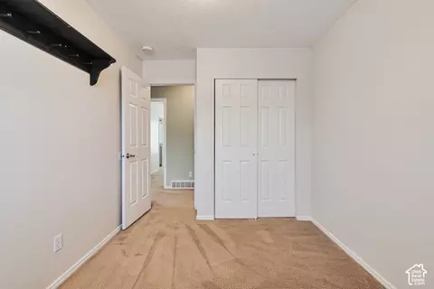 Bedroom - 12592 S 150 E, Draper, UT 84020 photo 5 of 11