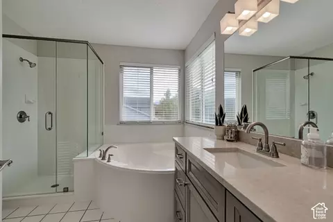 Bath - 12592 S 150 E, Draper, UT 84020 photo 3 of 6