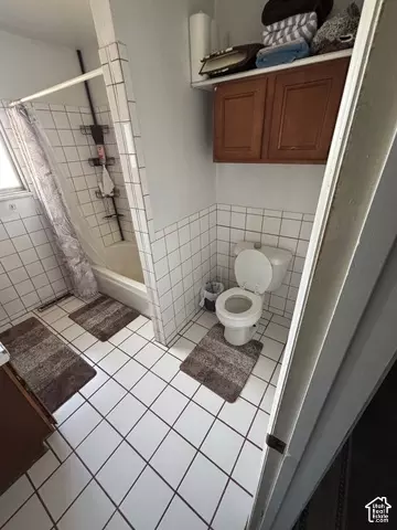 Bath - 38 W 200 S #1, Mona, UT 84645 photo 3 of 3