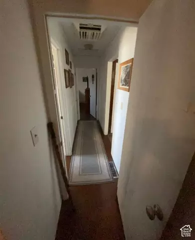 Entry Way - 38 W 200 S #1, Mona, UT 84645 photo 1 of 2