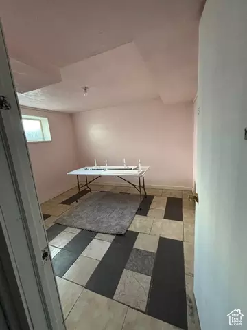 Bedroom - 38 W 200 S #1, Mona, UT 84645 photo 5 of 6