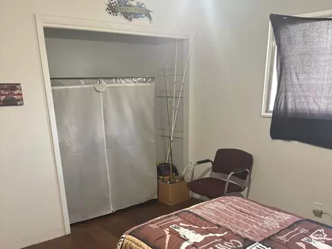 Other - 38 W 200 S #1, Mona, UT 84645 photo 3 of 13