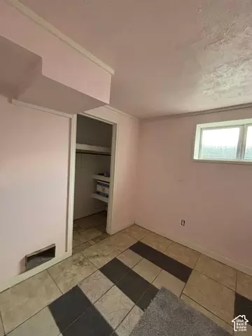 Bedroom - 38 W 200 S #1, Mona, UT 84645 photo 6 of 6
