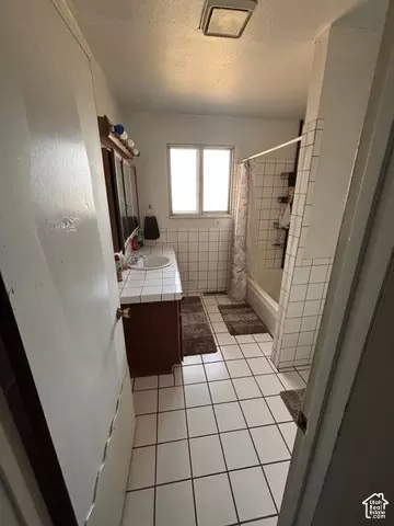 Bath - 38 W 200 S #1, Mona, UT 84645 photo 2 of 3