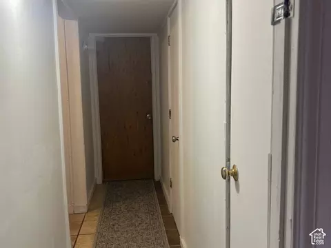 Entry Way - 38 W 200 S #1, Mona, UT 84645 photo 2 of 2