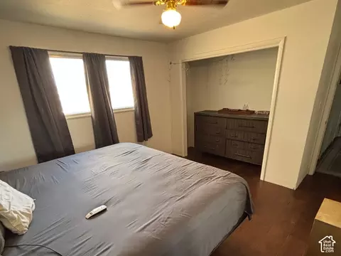Other - 38 W 200 S #1, Mona, UT 84645 photo 2 of 13
