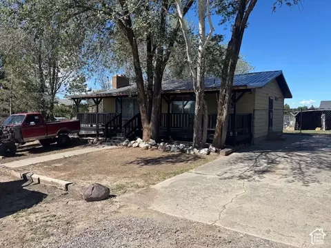 Other - 38 W 200 S #1, Mona, UT 84645 photo 1 of 13