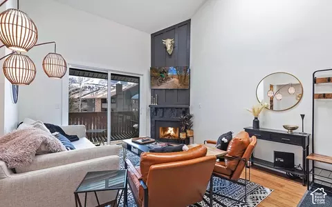 6861 N 2200 W #9 X, Park City, UT 84098