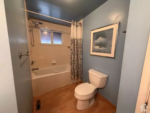 Bath - 507 W Anderson Ave, Murray, UT 84123 photo 2 of 2