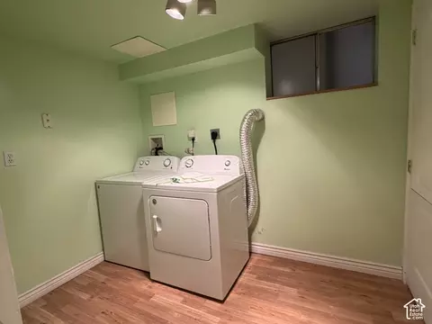 Other - 507 W Anderson Ave, Murray, UT 84123 photo 1 of 1
