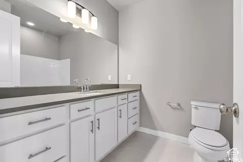 Bath - 5427 S Wilco Way, Murray, UT 84123 photo 3 of 3