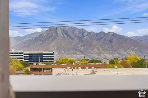 Other - 5427 S Wilco Way, Murray, UT 84123 photo 4 of 12