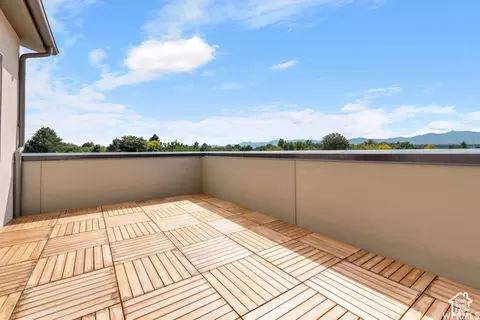 Other - 5427 S Wilco Way, Murray, UT 84123 photo 12 of 12
