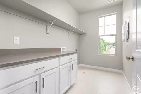 Other - 5427 S Wilco Way, Murray, UT 84123 photo 2 of 12