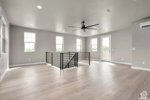Living - 5427 S Wilco Way, Murray, UT 84123 photo 4 of 4