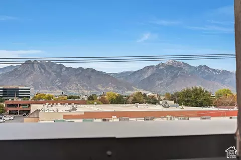 Other - 5427 S Wilco Way, Murray, UT 84123 photo 8 of 12