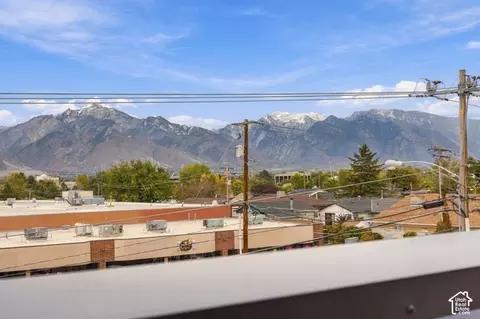 Other - 5427 S Wilco Way, Murray, UT 84123 photo 9 of 12