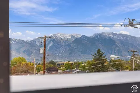 Other - 5427 S Wilco Way, Murray, UT 84123 photo 10 of 12