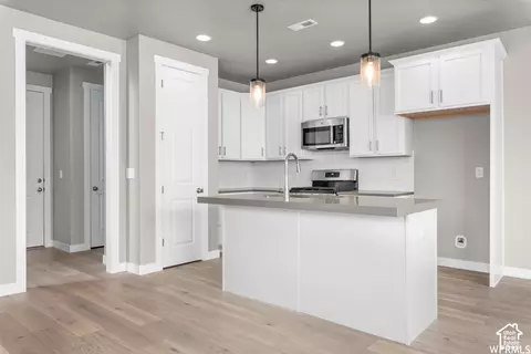 Other - 5427 S Wilco Way, Murray, UT 84123 photo 1 of 12