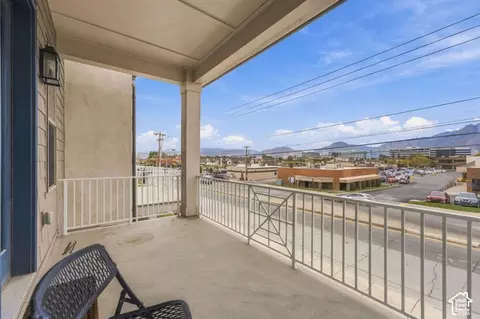 Exterior - 5427 S Wilco Way, Murray, UT 84123 photo 10 of 11