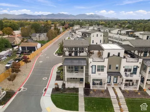 View/Area - 5427 S Wilco Way, Murray, UT 84123 photo 3 of 3