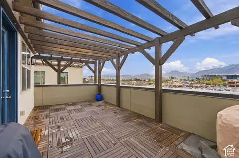 Other - 5427 S Wilco Way, Murray, UT 84123 photo 3 of 12