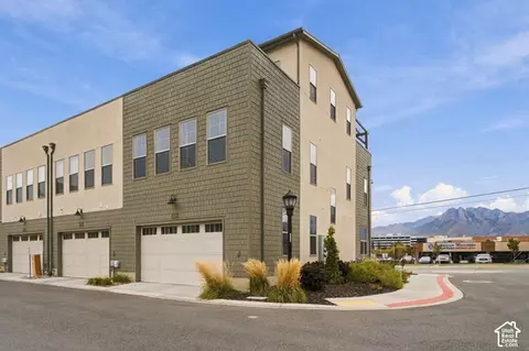 Other - 5427 S Wilco Way, Murray, UT 84123 photo 11 of 12