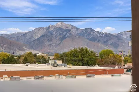 Other - 5427 S Wilco Way, Murray, UT 84123 photo 5 of 12