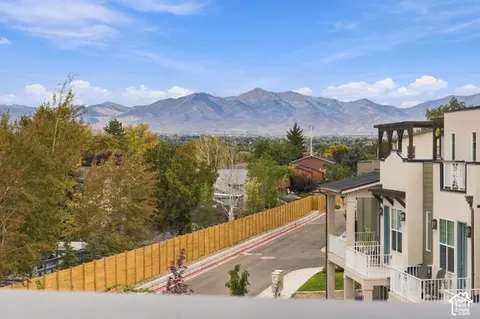 Other - 5427 S Wilco Way, Murray, UT 84123 photo 7 of 12
