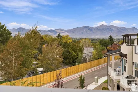Other - 5427 S Wilco Way, Murray, UT 84123 photo 6 of 12