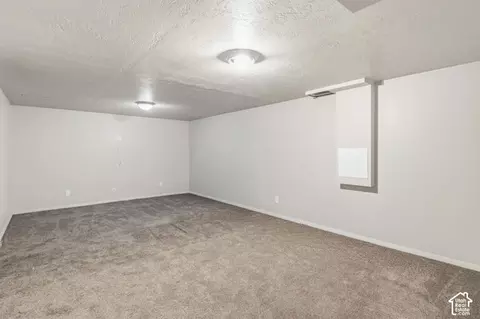 Other - 882 E 460 S, Orem, UT 84097 photo 5 of 13