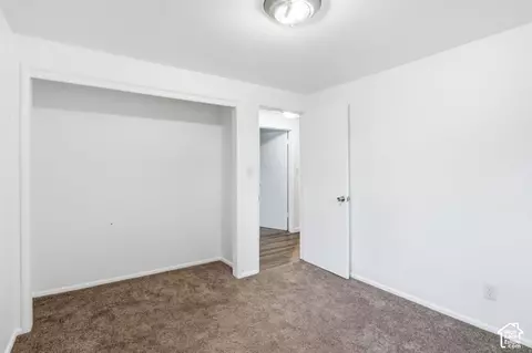 Other - 882 E 460 S, Orem, UT 84097 photo 6 of 13