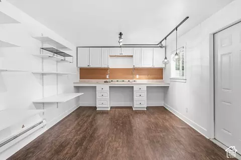 Other - 882 E 460 S, Orem, UT 84097 photo 13 of 13