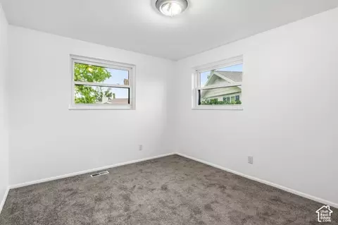 Bedroom - 882 E 460 S, Orem, UT 84097 photo 4 of 9