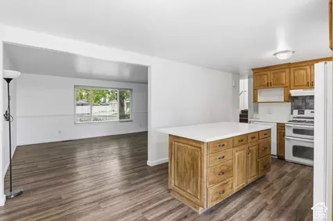 Other - 882 E 460 S, Orem, UT 84097 photo 2 of 13