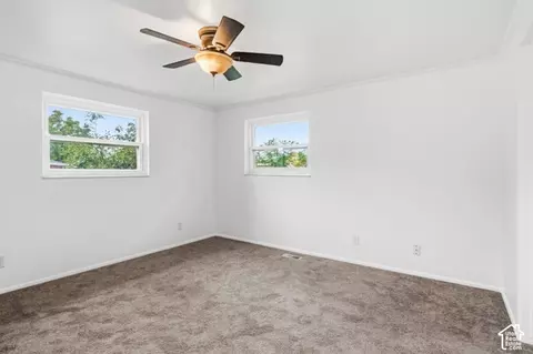 Bedroom - 882 E 460 S, Orem, UT 84097 photo 1 of 9