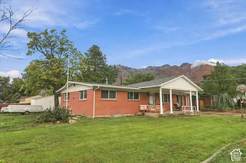 2995 E 7145 S, Cottonwood Heights, UT 84121