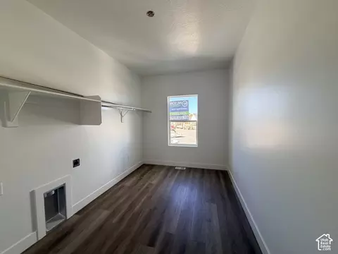 Other - 1838 S Chalgrove Rd W #210, Taylor, UT 84401 photo 4 of 5