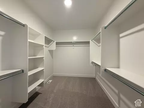 Other - 1838 S Chalgrove Rd W #210, Taylor, UT 84401 photo 2 of 5