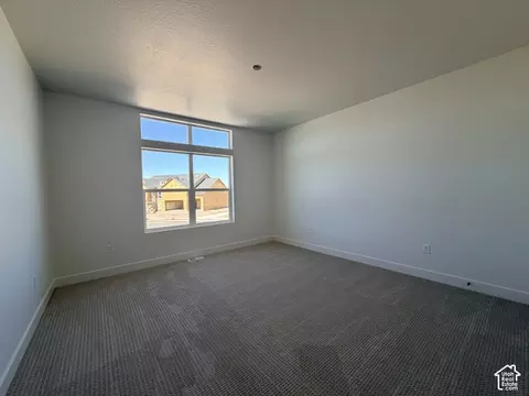 Bedroom - 1838 S Chalgrove Rd W #210, Taylor, UT 84401 photo 1 of 2