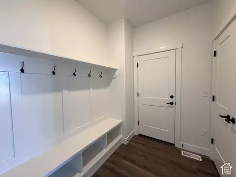 Other - 1838 S Chalgrove Rd W #210, Taylor, UT 84401 photo 1 of 5